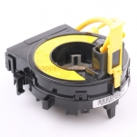 Модуль подушки безопасности Kia Optima (TF) 10-18, 93490-3R120, 93490-0U400, 934903R120, 934900U400